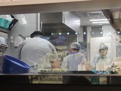 -必胜客(百联又一城店)