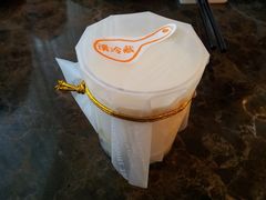 -浙江三立开元名都大酒店·四季轩中餐厅