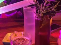 -阿卡贝拉音乐汇(印象城店)