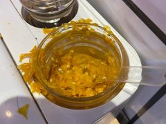 -胡仕光陵水酸粉