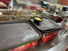 -蜀霞记麻辣串(总店)