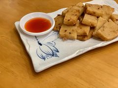 -乡亲鹅肉城(吴江店)