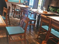 -0776食堂·京城创意菜(七里庄店)