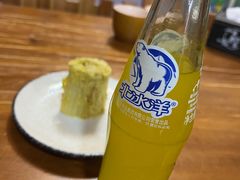 -老北京褡裢火烧·任记