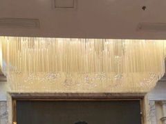 -国惠大酒楼(宝龙店)