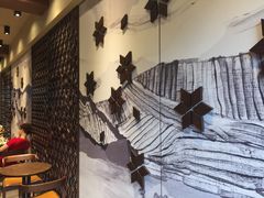 -星巴克臻选(成都宽窄巷子店)