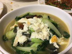 -桥底辣蟹(谢斐道店)