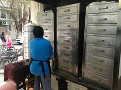 -信行丰炖品皇店(光孝路店)