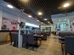 大堂-添运来(茶园奥园广场店)