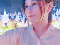 -深圳失恋博物馆再见前任(汇商名苑店)