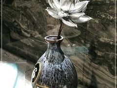 -红辣椒·川菜·火锅(大洋中心店)