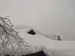 -九峰山