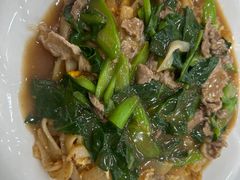 -全好食潮汕牛肉火锅(泗洲路店)