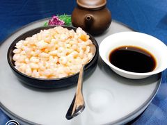 -香雪海饭店中餐厅(人民桥店)