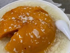 -美芳酒家(湖西路菜场店)