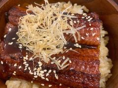 -馥家小馆(黔灵山公园店)