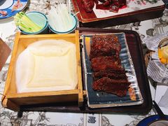 -一味大院•桐庐菜传承店(春江路店)