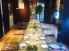 -致明德素食餐厅(土屋路店)