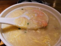 -吕氏疙瘩汤·私家菜馆(慈云寺店)