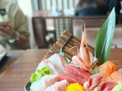 -田舍家Inakaya(天汇igc店)
