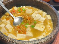 -吴越荣记苏州菜·松鼠桂鱼100%活鱼现做(斜塘老街店)