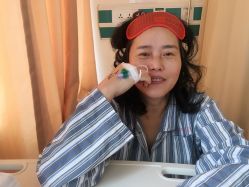 -复旦大学附属妇产科医院(杨浦院区)