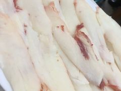 -汕头福合埕牛肉火锅店(花蕾路店)