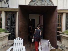 -伯衡55·吉品轩(乌鲁木齐南路店)