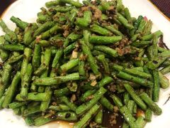 -陈厨(新苑小区店)