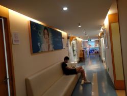 -深圳美莱医疗美容医院