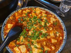 -乐山食古香跷脚牛肉