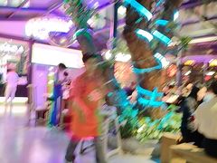 -海岛八号龙虾烧烤田鸡(蓝天路总店)