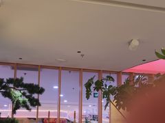 -桂满陇·手作小笼包&江南叫花鸡(中山公园店)