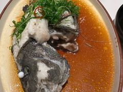 -旺达小吃•三十年福州菜(正大广场店)