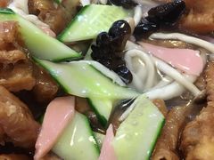 -船老大饭店(太滆街店)