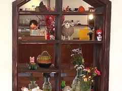 -月迷津渡(吾悦国际店)