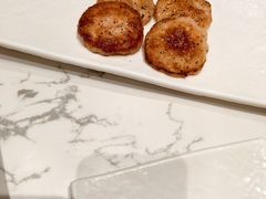 -火地铁板烧(昆山万象汇店)
