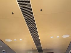 -海底捞火锅(北京路店)