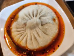 -东升灌浆包(辛庄街总店)