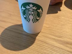 -星巴克臻选(嘉兴海宁银泰城店)