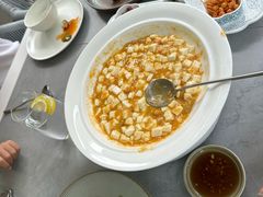 -苏帮袁·竹(北京坊店)