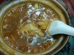 android_upload_pic-添發碗仔翅美食