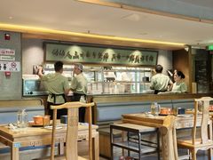 -牛街·马辈儿涮肉(牛街总店)