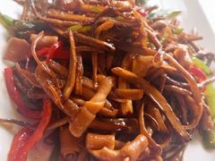 -金典银峰老鹅馆·昆山菜(亭林公园店)