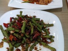 -新302餐厅(国家新闻出版广电总局)