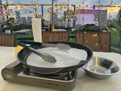 -沸奇公园·情景团建·年会露营烧烤轰趴生日(科技园店)