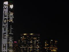 -天星小轮码头