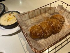 -西堤厚牛排(昆山店)