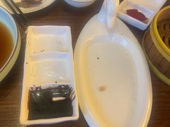 -便宜坊烤鸭店(科创店)