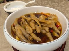 -李氏传家菜(兴城路店)